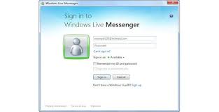 MSN Login – www.msn.com Email Sign Up Page | Latino