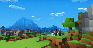 www.minecraft.net Free Game | Demo | Login |Servers