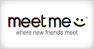 www.meetme.com App | Search | Sign Up | Find Love