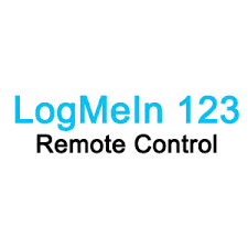 www.logmein123.com Login | How to Register