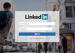 LinkedIn Login – www.linkedin.com Create Account to Find a Job