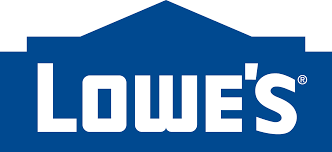 www.lowes.com Credit Card Login and Sign Up