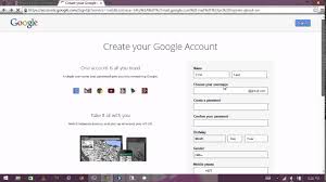 www.gmail.com Login | Sign Up | Sign In | Make a New Account