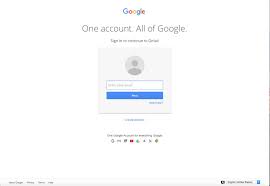 www.gmail.com Login | Sign Up | Sign In | Make a New Account