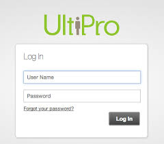 UltiPro Login – www.ultipro.com Ultimate Software Sign Up