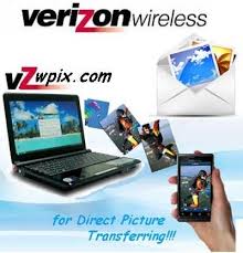 Vzwpix Login – www.vzwpix.com Multimedia Text Messages