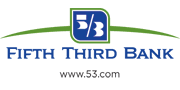 www.53.com | Fifth Third Bank Online Banking Login
