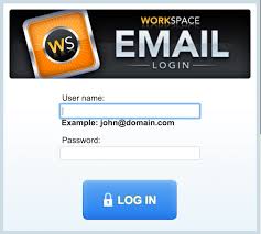 Workspace Login – www.workspace.com Create Account