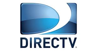www.directv.com Customer Service Number | Pay Bill Online