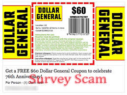 www.dollargeneralsurvey.com | Dollar General Survey Online