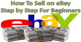 eBay Login – www.ebay.com My Sign Up | Sell | Support