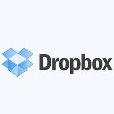 www.dropbox.com Download | Login | Make an Account