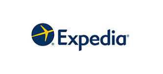 www.expedia.com Book Hotels | Flights |Get Coupons