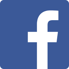 FB Login – www.facebook.com Home Page Sign Up | Mobile