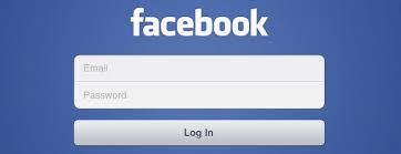 Pp login home www page facebook com Facebook login