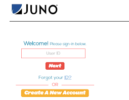 Juno Email Login – www.juno.com Webmail Account