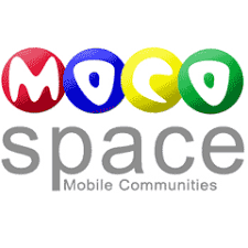 Mocospace login