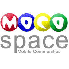 Mocospace Latino