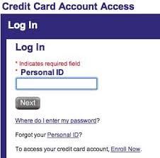 MyAccountAccess Login – www.myaccountaccess.com