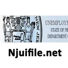 NJUIFile Login – www.njuifile.net New Jersey Unemployment