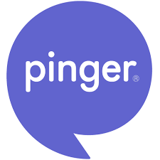 Pinger Login – Textfree Web App Download for Android