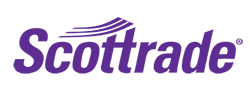 Scottrade Login – www.scottrade.com My Account Sign Up