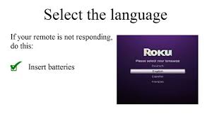 Roku Login – www.roku.com Channels Sign Up | Apps