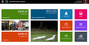 Centrelink Online Login – www.centrelink.gov.au Account