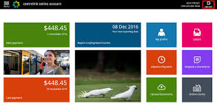 Centrelink Online Login – www.centrelink.gov.au Account