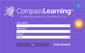 Compass Login – www.compass.state.pa.us Public Welfare