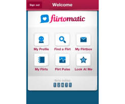 Flirtomatic Login | www.flirtomatic.com Dating Site Mobile Chat