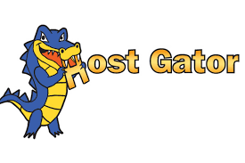 HostGator Login – www.hostgator.com Order Account | Coupon