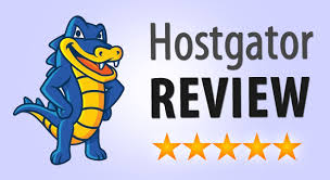 HostGator Login – www.hostgator.com Order Account | Coupon