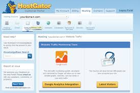 HostGator Login – www.hostgator.com Order Account | Coupon