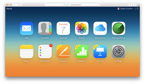 iCloud Login – www.icloud.com Account Sign Up | Sign In