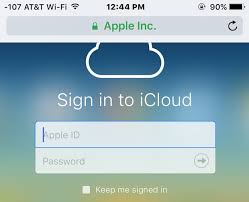 iCloud Login – www.icloud.com Account Sign Up | Sign In