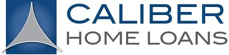 Caliber Home Loans