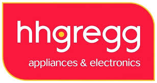 hhgregg Credit Card Login h h gregg