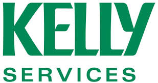 Kelly Educational Staffing Login