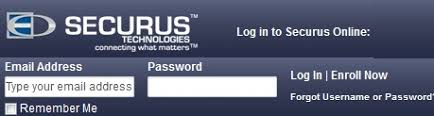 Securus Login – www.securustech.net Technologies