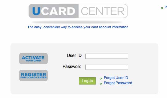 www.Ebtaccount.jpmorgan.com UCARD Center