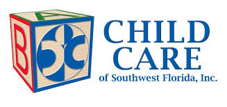 MyFlorida Child Care Training