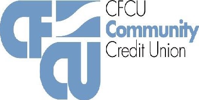 CFCU Login Portal