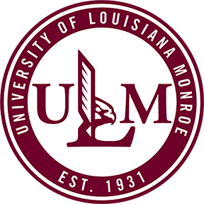 MyULM Student Login