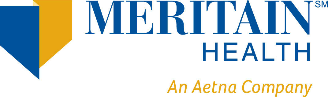 Meritain Health an Aetna Company