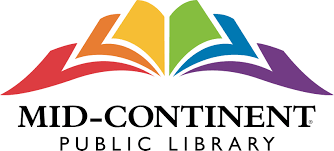 Mid-Continent Library Account