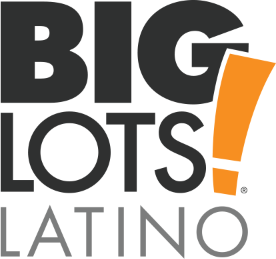 Big Lots Buzz Club Rewards