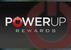 Active Your PowerUpRewards