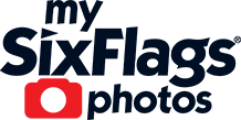 Six Flags Photos Login