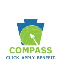 Compass Benefits Application